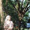 minzi_296