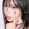 rafayoung04