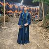 eslam7772