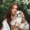 liam.tzu