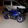 efsanee127