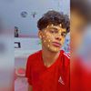 x_3mk_abdo_x