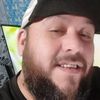 miguelalonso79