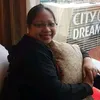 ryanmarieteodoro