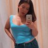 thegisselle