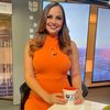 Angela Del Río