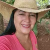 Lilian Pereira