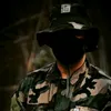 op_199m