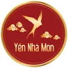 yennhamon