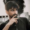 ali_boy_09