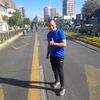 luiszerpa21