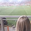 momito_28