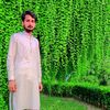 muhammadshakeelan1