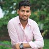 nareshkumarpal43