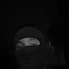stivikehh_yet