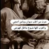 userckkqimxrr8