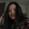 daphh.ne