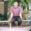 arna1507