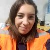 lorena083