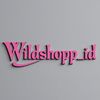 Wildshopp_id