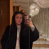 saramarinara_