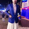 user9751077987114