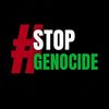 adampalestine1998
