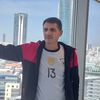 mohammadalabadi74gmail