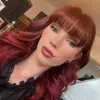 k_mcardle02