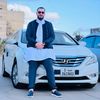 ahmedalshibane
