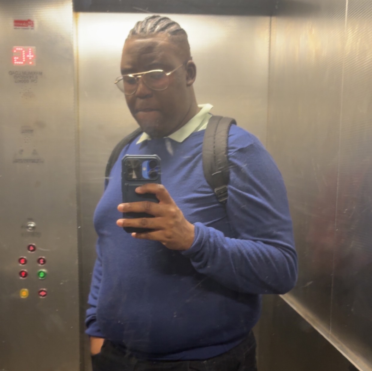 kingchristonthe2