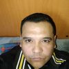 christian_herrera