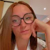 mandydelette