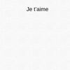 username184839204