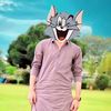 itx_mehran_7