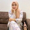 emahasimah