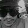 mighty_mikee13
