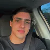 Fernando Baad