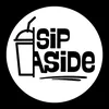 Sip Aside