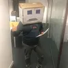 ramonsierrac