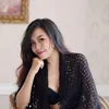 Thanh Linh sỉ hàng đẹp giá rẽ