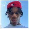 michael.stevens123