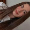 maariiaa789