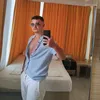 alexhasss