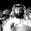 ali__sn7