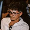 itsajlewis
