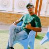 omar_soliman46