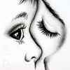 anayis_salih89