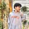 theerawat_2101