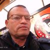 nordinehamzaoui1